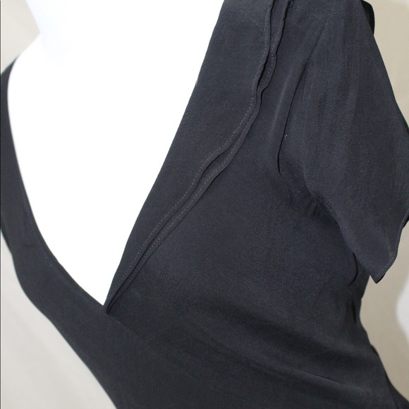 NWT Vintage 80s does 30s in this Bruno Duluth for Kush - Picture 5 of 8